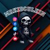 mrkidculkin