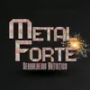 smetalforte