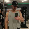 rafaellangn3r
