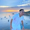 diegxnister