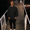 m.douglas23