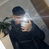 tavares_3870