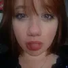 kayd3nsk