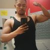 jluismusclemindset