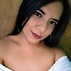 isabelcp14