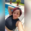 inhasantos875
