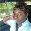 trasci_ann76