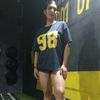 alejandracarrill00