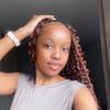 _masechaba.k