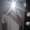 heli_ansnchex