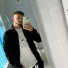 stevengreaves8