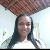 user23199853