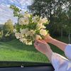 fatmaka93