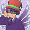 crazybloxian