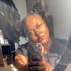 dee_foodiee