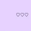 ketlyn156286hjd