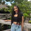 danie__n