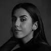 laura_beautycreator