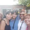 user034181929