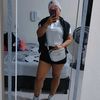 yakeline2123