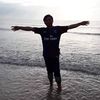 natpong29