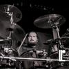 always2drummer