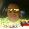 julitooficial12