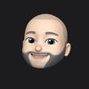 jettblackkjonny