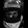 dgzin_697