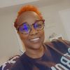therapy_mindset_lmsw