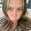 lesliek04