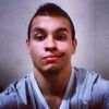 diegoxoxo1992