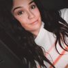 briejeanx