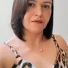 ivanildasantana8