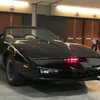 kitt_flash