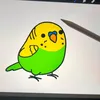 peteundodin