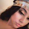 shebrewlove7