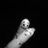mashael_14