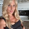 Amanda