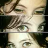 laleen__khan