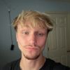jeremy_qwan