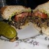 eatinthiseconomy