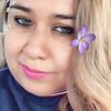 yasmin_ald