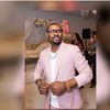 uncle_ndolo