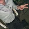 21obitoo