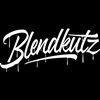 blendkutz