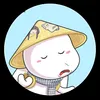 user08236001