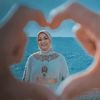 rihamzidan
