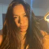 jo_lavis1