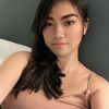 Anh